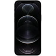 thumbnail image 2 of Apple iPhone 12 Pro Max 256GB | Factory Unlocked Smartphone Certified Refurbished (Grade A), 2 of 3