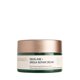 thumbnail image 1 of BIOSSANCE Squalane + Omega Repair Cream - Ultra-Moisturizing Face Cream - Skin Care with Hyaluronic Acid, Ceramides, Squalane - Ideal for Dry & Sensitive Skin, Intense Hydration Moisturizer, 1 of 1