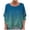 Army Green, variant on Fall Pohista Womens Shirts Fall Womens Lightweight Long Sleeve Fall Tops Women's T-Shirts My Items Saved for Later Fall Pullover Tops