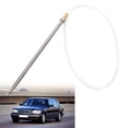 thumbnail image 4 of Antena Larga Impermeable 1408270001 Antena De Radio De Instalación Simple Para Automóvil ANGGREK Otros Vehículos, 4 of 8