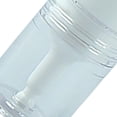 thumbnail image 4 of Botellas cuentagotas jinwen 5 uds 5ml, 4 of 8