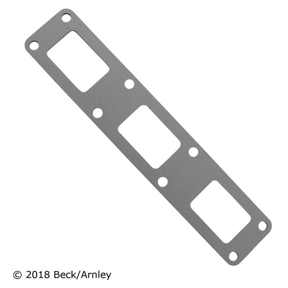 BeckArnley 037-0114 Exhaust Manifold Gasket