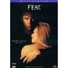 Fear (DVD), Universal Studios, Mystery & Suspense