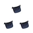 thumbnail image 4 of Sonducket Bolsos cruzados para hombre, soporte multifuncional para teléfono de verano, bolso de hombro de gran capacidad para viajes de Type1 NO1, 4 of 6