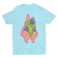 thumbnail image 2 of Playera Meme Calzón Chino Caballero, 2 of 4