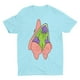 thumbnail image 2 of Playera Meme Calzón Chino, 2 of 4