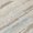 Linen, variant on Addison Rugs Chantille Indoor/Outdoor Transitional Stripes Sky Machine Washable Round Rug, 8' x 8'