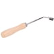 thumbnail image 4 of Groover-cuchillo ranurador de madera de haya, herramientas de suelo para suelo de plástico PVC, 4 of 8