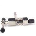 thumbnail image 5 of Bicycle Repair Tools 1pcs UniverBike Chain Tool - Bike Chain Splitter Cutter Breaker, Bicycle Remove and Install Chain Breaker Spliter Chain Tool Durable and Easy to use, 5 of 5