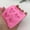 Pink A, variant on Avdolw Pink Silicone Cake Mould for Home Use, Easy to Clean, 8.9x7x1.2cm