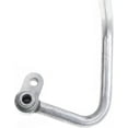 thumbnail image 7 of A-Premium A/C Discharge Line Hose Compatible with Honda CR-V 1997-2001 L4 2.0L, 7 of 7
