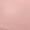 Pink, variant on Red Womens Sweetheart Mary Jane Pumps With Bow Detail Ankle Strap Chunky Block Heel for Casual Occasions Glossy Pu Upper 6.5