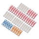 thumbnail image 5 of FUSOS DE AUTOMÓVILES TUPO DE TORPEDOS EUROPA, Kit de Fusible Para Automóvil ESTABLE ESTANDAR PRÁCTICO PARA ALGUNOS AUTOS CLÁSICOS Europeos, 5 of 7