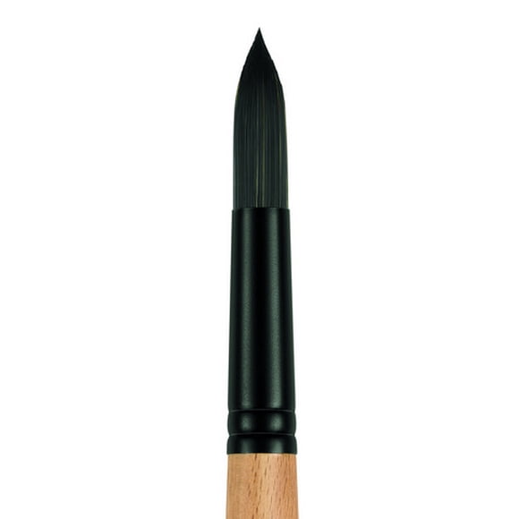 CEPILLO DIXON TIC/PRINCETON DIXON TIC/PRINCETON BRUSH PB6400R2