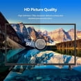 thumbnail image 2 of Pantalla LED HD 32 pulgadas Sansui SMX32T1H, 2 of 4