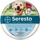 thumbnail image 1 of Collar A Nt I Chip A Nt I Chip, Ant I Chips Y A Nt I -Ticks Para Perros, Perros Grandes De Más De 8 Kg,1 Collares, 1 of 4
