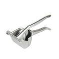 thumbnail image 1 of Guardoinrt High Quality 1PC Multifunctional Manual Fruit Press Juicer Home Kitchen Stainless Lemon Orange Hand Squeezer Extractor, 1 of 6