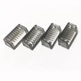 thumbnail image 1 of Peine Philips de 1 mm, 2 mm, 3 mm y 5 mm, 1 of 3