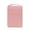 Pink, variant on 11 13 15 inch Professional Shockproof Anti Scratch Waterproof Notebook Computer Cover Ultrabook Sleeve Case Business Pouch Laptop Handbag PINK 13-14 INCH