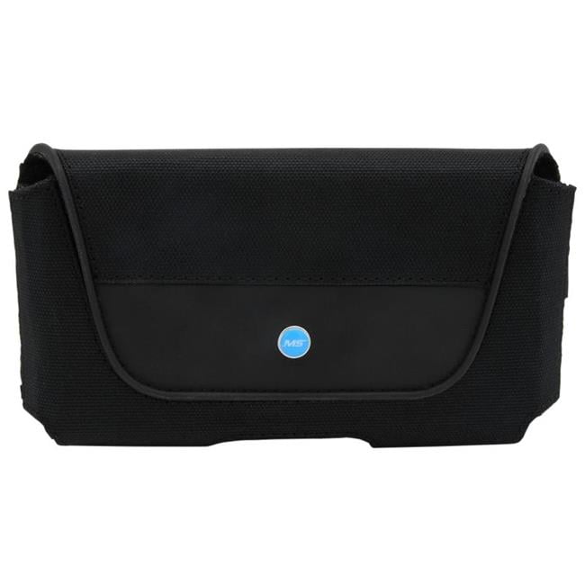 Mobilespec MBS17103 Horizontal Extra Large Cell Phone Case Walmart Canada