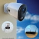 thumbnail image 4 of Cámara de seguridad Night Owl Plug-In Wi-Fi 4K HD con audio bidireccional, 4 of 5