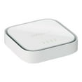 thumbnail image 3 of NETGEAR LM1200 4G LTE Wireless Cellular Modem 150 Mbps, (Condition: New), 1 Count, 1 Pack, 3 of 8