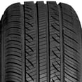 thumbnail image 1 of Nexen CP671 235/45R18 All-Season Tire, 1 of 1