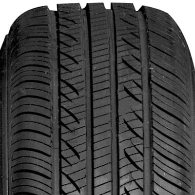Nexen CP671H 235/45R18 Pneu Toutes Saisons