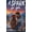 colour-2, variant on Aspen Heat A Spark For You, Book 1, (Paperback)