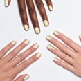 thumbnail image 3 of Sally Hansen Complete Salon Manicure Nail Polish Lacquer, Chill & Refresh, 14.7 ml, 3 of 3