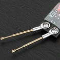 thumbnail image 3 of MYG Capacitor Discharge Pen High Voltage Fast Discharging Tool With LED Indicator Light Digital Electronic Repairs Discharger Pen, 3 of 9