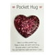 thumbnail image 1 of Regalos de Amor para Su Bolsillo Corazón Boca Bolsillo Corazón Regalo de Amor, 1 of 3