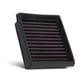 thumbnail image 3 of Filtro de aire de alto flujo para motocicleta RC125 RC200 RC390, 3 of 14
