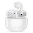thumbnail image 1 of Auriculares inalámbricos ASKUBSKU para Samsung S24 Ultra S23 Fe S22+ S21, 1 of 7
