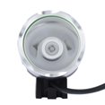 thumbnail image 3 of Luz de curado UV de 3 brillos para lámpara de luz ultravioleta USB de resina para comprobar la seguridad del dinero reparación de teléfonos móviles verde Khall Tendencias, 3 of 6