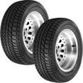 thumbnail image 1 of PAQUETE DE 2 LLANTAS 225/60 R16 TORNEL ASTRAL 97H TORNEL ASTRAL, 1 of 2