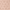 Pink, variant on AELand Women's Polka Dot Shorts,Casual Elastic Summer Beach Ruffle Shorts for Women, S~XL