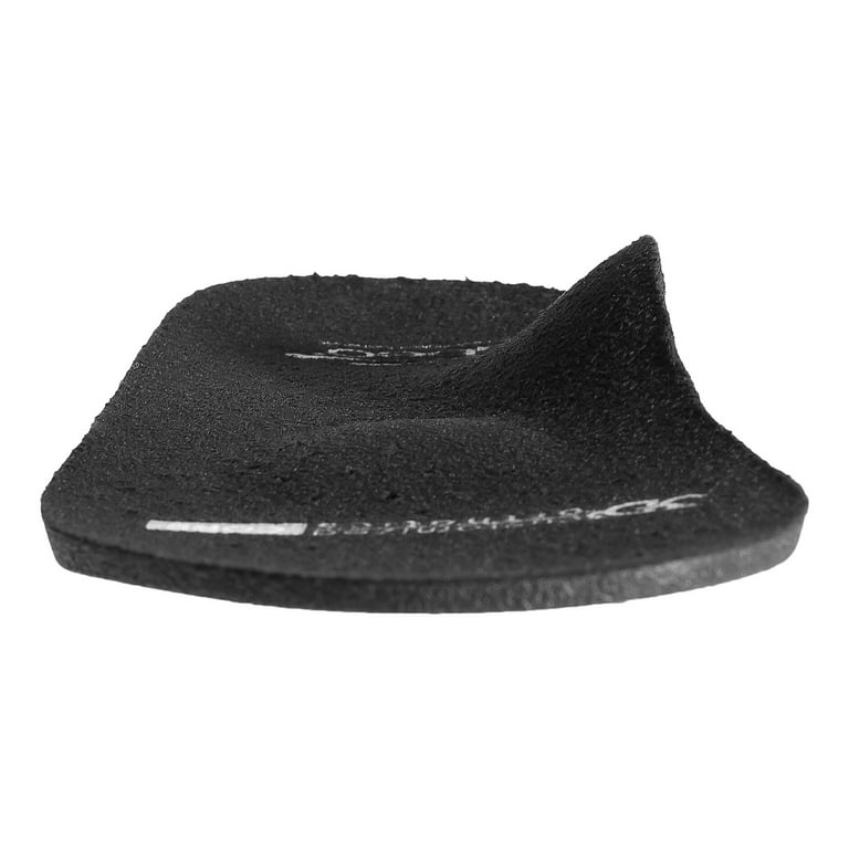 Abeo 3d3 shop customized orthotics