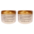 thumbnail image 2 of Crema KeraCare Natural Defining Cream, 240 ml, paquete de 2 unidades, Avlon, 2 of 2
