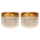 thumbnail image 2 of Crema KeraCare Natural Defining Cream, 240 ml, paquete de 2 unidades, Avlon, 2 of 2