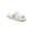 Solid Bone, variant on Women's Colette Slide Solid Bone
