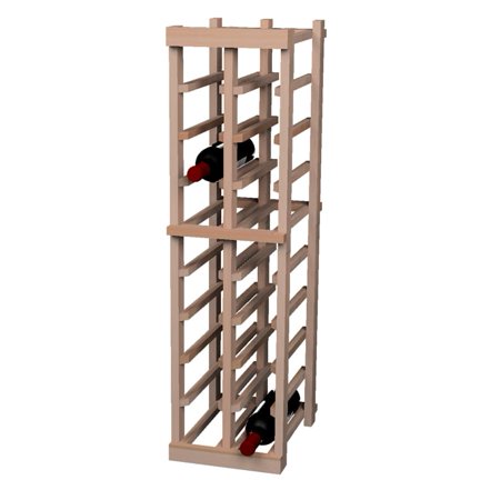 Wine Cellar Innovations Vintner Series 20 Bottle Rack Wine Cellar Innovations Vintner Series 20 Bottle Rack
