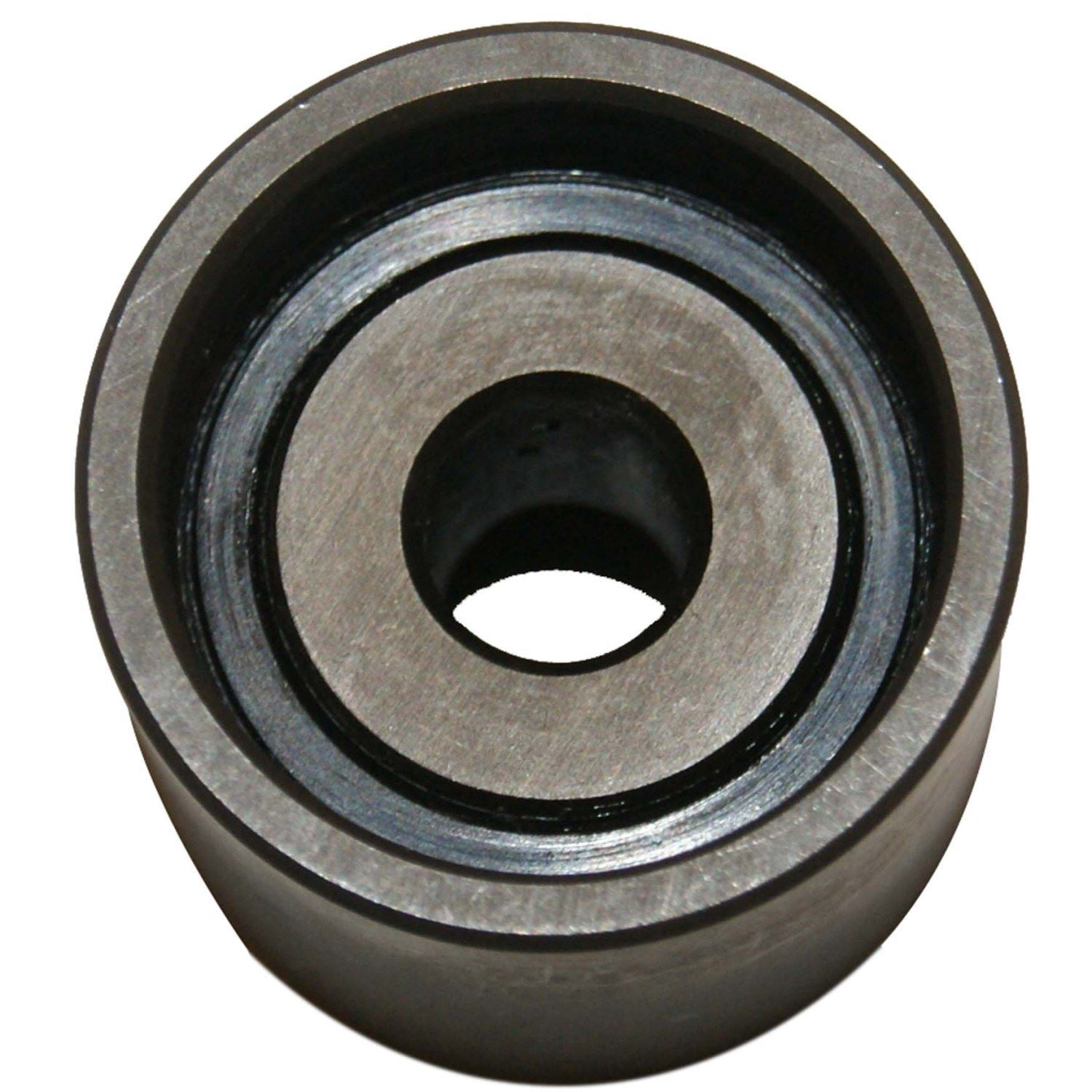 GMB 480-9860 Engine Timing Belt Idler Pulley