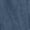 Medium Wash, variant on Women's Super Soft Relaxed Fit Wide Leg Crop Pants Adj Waist (Medium Wash, S)