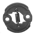 thumbnail image 1 of Bicycle Heavy Clutch,Heavy Duty Clutch For Bike Heavy Clutch Scooter Accessory Streamlined Design, 1 of 8