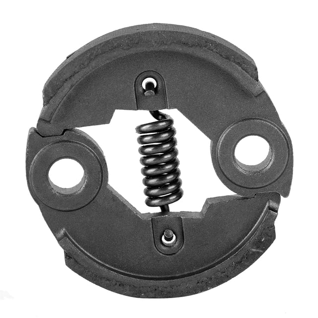 Bicycle Heavy Clutch,Heavy Duty Clutch For Bike Heavy Clutch Scooter Accessory Streamlined Design