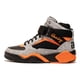 thumbnail image 1 of Tenis Patrick Ewing Focus Manhattan Hombre BM02163006 gris 28.5, 1 of 5