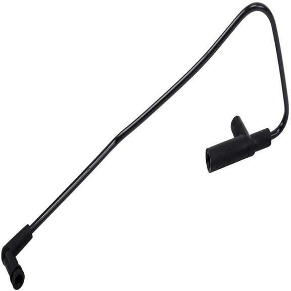 Genuine GM Parts 24508184 Manifold Absolute Pressure Sensor Vacuum Tube