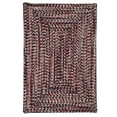 thumbnail image 1 of Colonial Mills CC29 2 x 5 ft. Corsica Rug - Red, White & Blue, 1 of 1