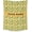 Style 7 1, variant on MMYGU Pickle Blanket Gifts Funny Throw Blanket for Adults Kids Lightweight Plush Soft Cozy Warm Flannel Blankets for Bed Couch 30x40in